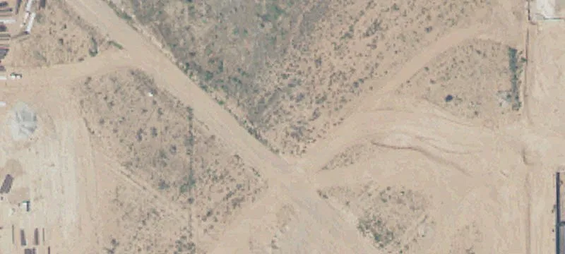 Hurricane, UT 84737