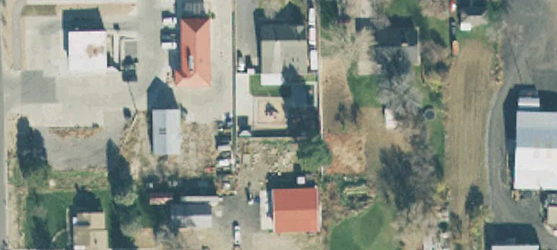 Mapleton, UT 84664