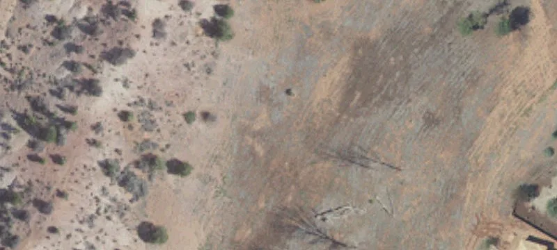 Kanab, UT 84741