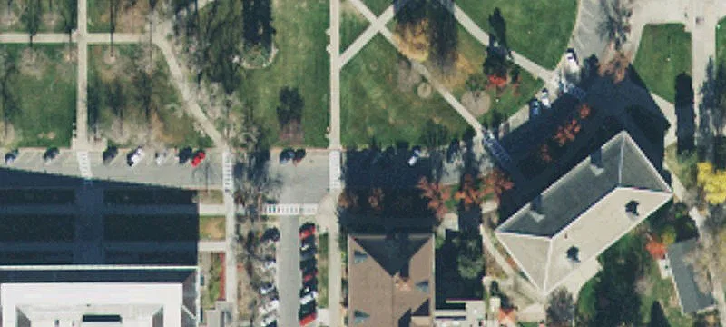 101 Wasatch Dr