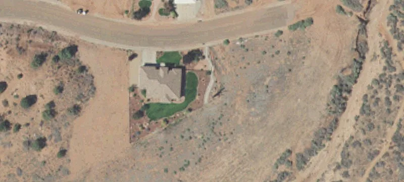 Kanab, UT 84741