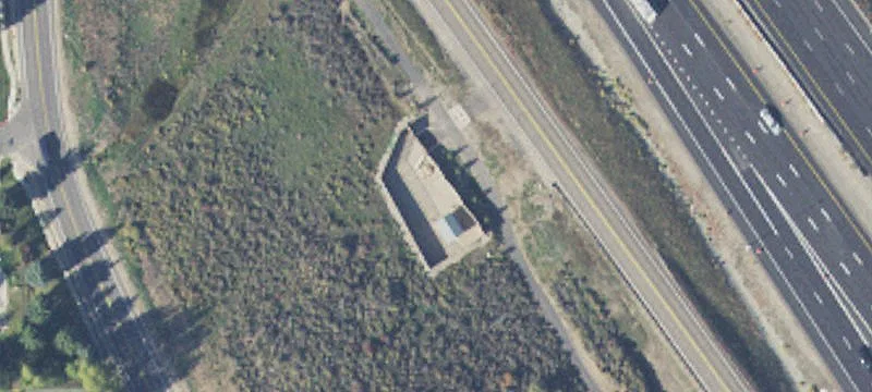 2135 Kilby Rd