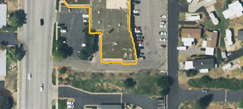 2920 Hl Fld Rd