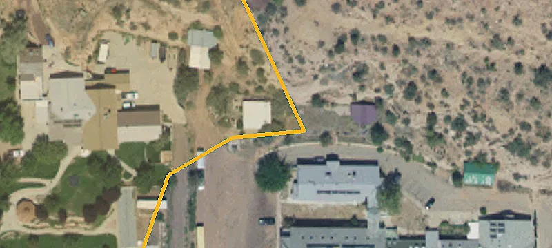 Hildale, UT 84784