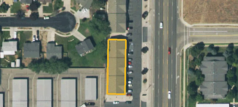 4655 1900th W, Unit 56