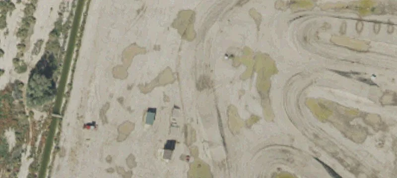 Delta, UT 84624