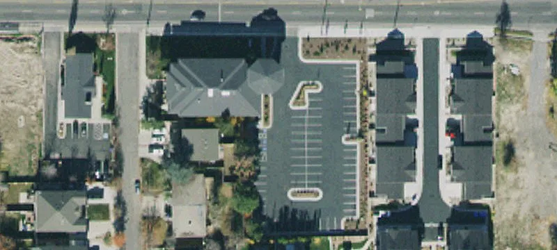 602 Ft Un Blvd