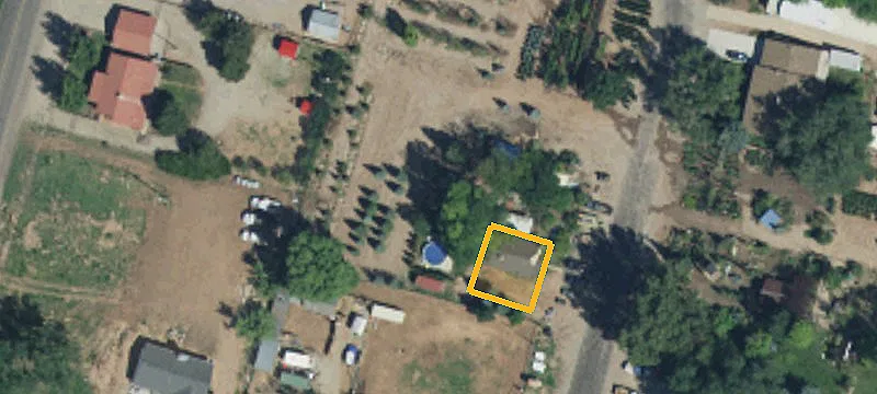 Kanarraville, UT 84742