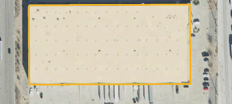 5655 300th S