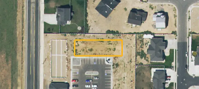 3490 3300th S, Unit 14
