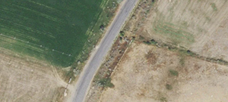 Laketown, UT 84038