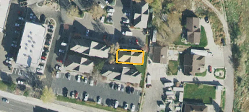 885 Baxter Dr
