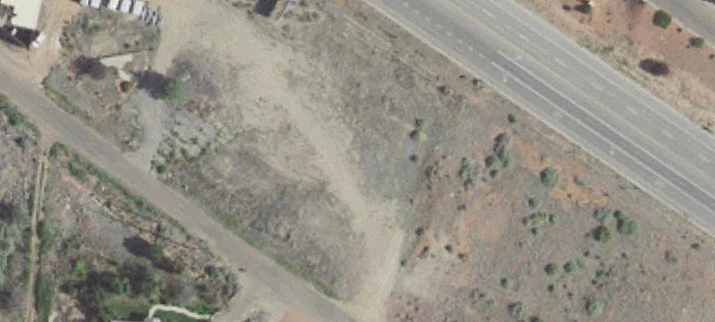 Kanab, UT 84741