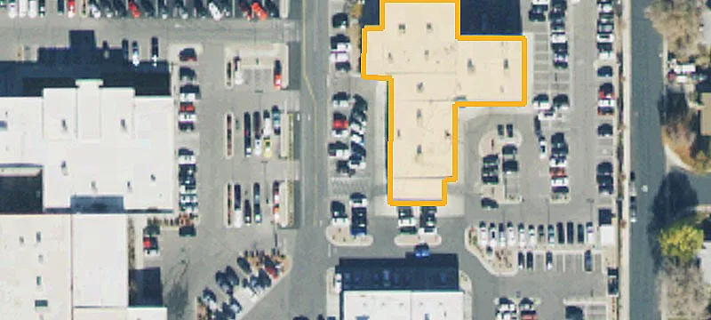 American Fork, UT 84003