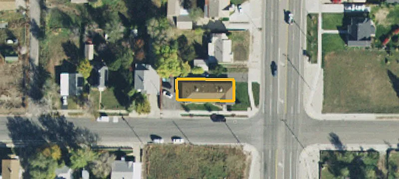 394 Main St