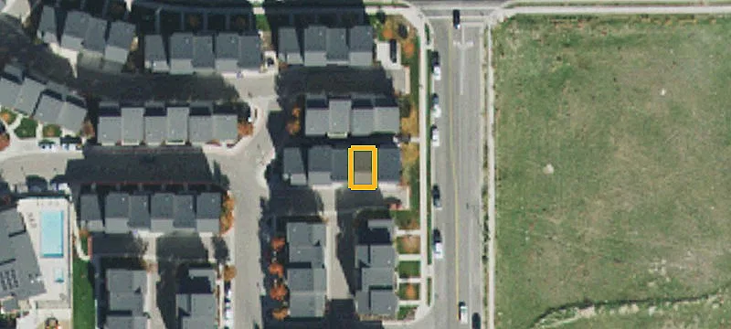 5208 Terra Luna Ln