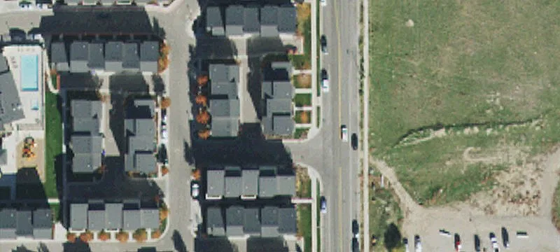 13361 Terra Ventus Ln