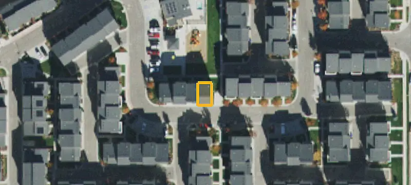 5248 Terra Sur Dr