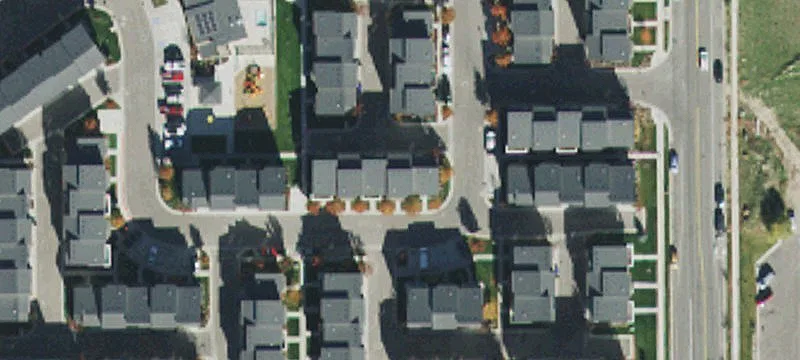 5229 Terravita Ln