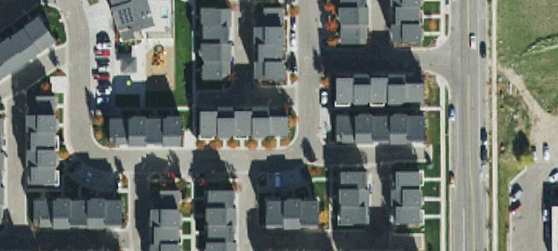 5227 Terravita Ln