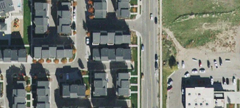5208 Terra Celeste Ln
