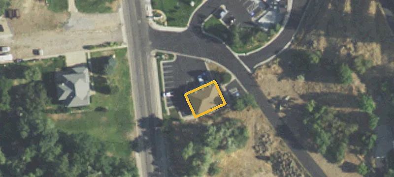 Kaysville, UT 84037