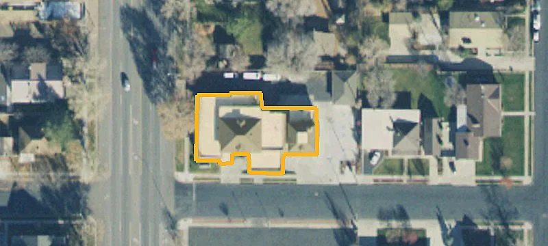 187 Main St