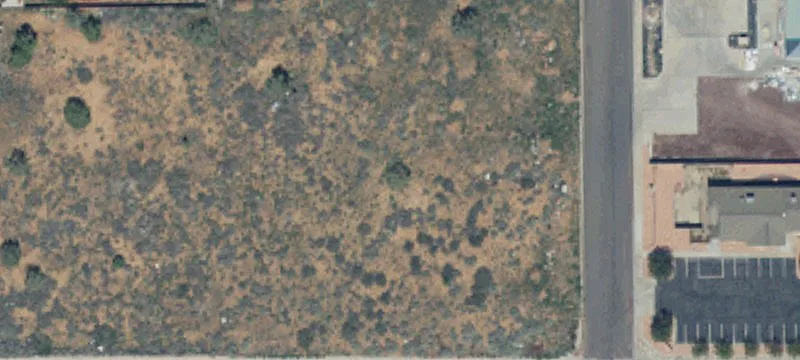 Hildale, UT 84784