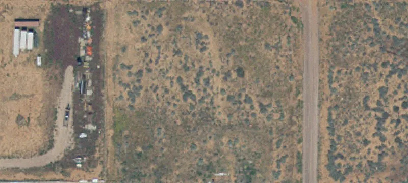 Hildale, UT 84784