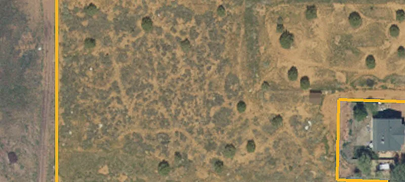 Hildale, UT 84784