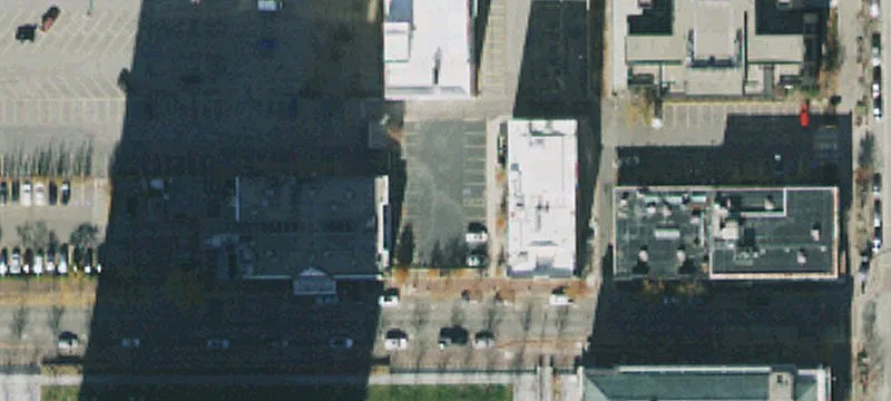 40 Market St