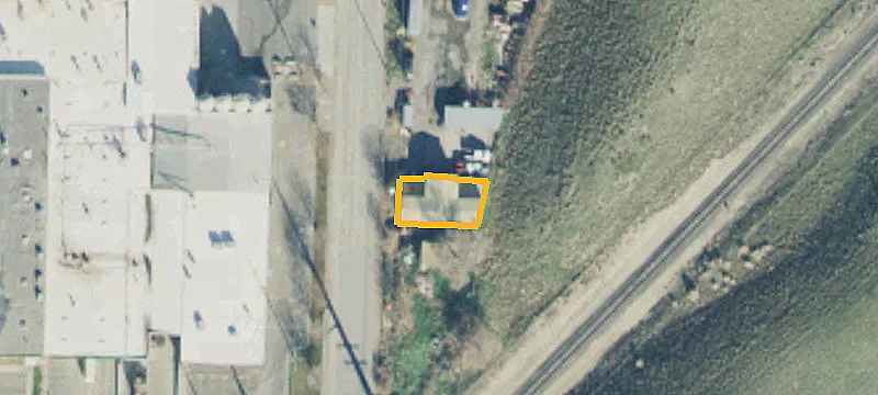 Spanish Fork, UT 84660