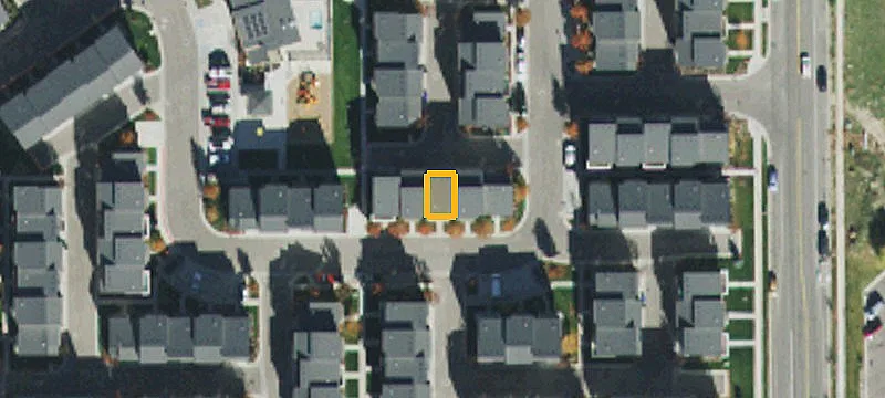 5233 Terravita Ln