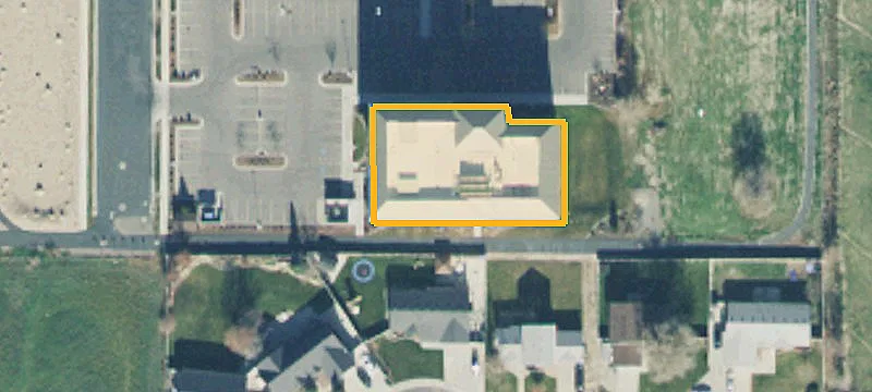 1248 90th N Ste, Unit 202