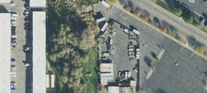 595 Sandy Pkwy