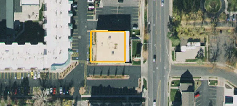 1459 Main St, Unit 4