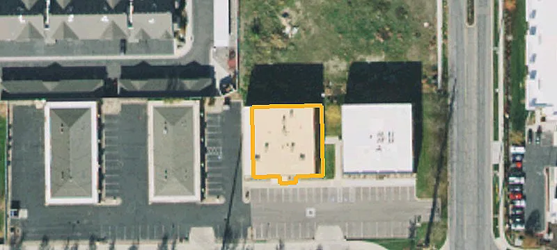 1310 233rd N Ste, Unit 101