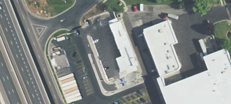 1358 Hwy 89