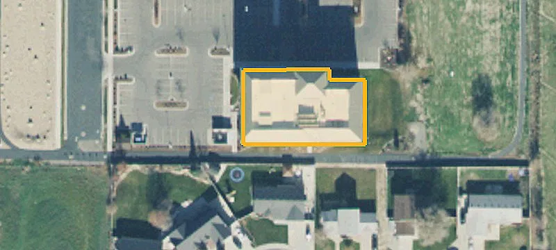 1248 90th N Ste, Unit 102