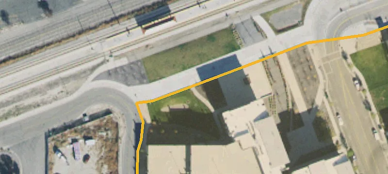 3354 Jordan Line Pkwy