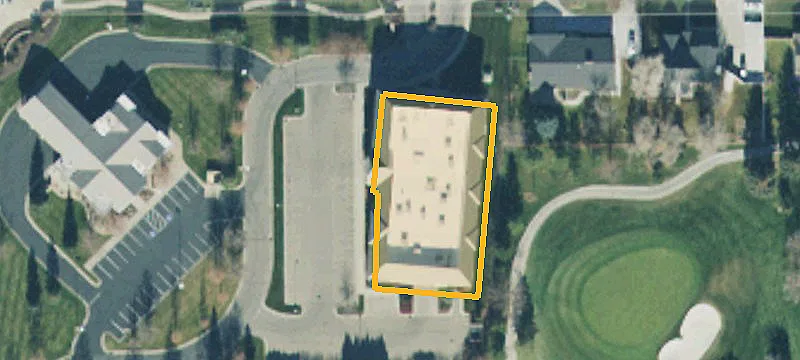 5255 11000th N Ste, Unit 275