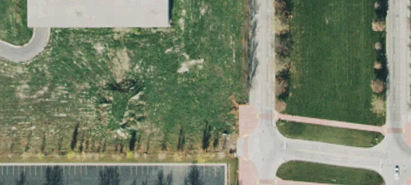 10012 Centennial Pkwy