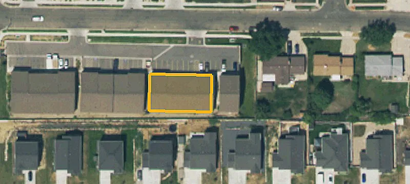 1337 5175th S, Unit 304