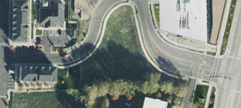 10662 Windsor Rdg Way