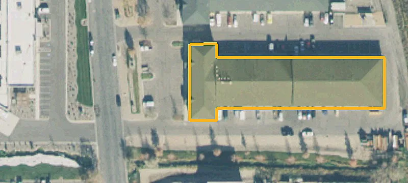 1086 450th W Ste, Unit 219
