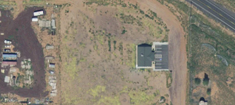 Hildale, UT 84784