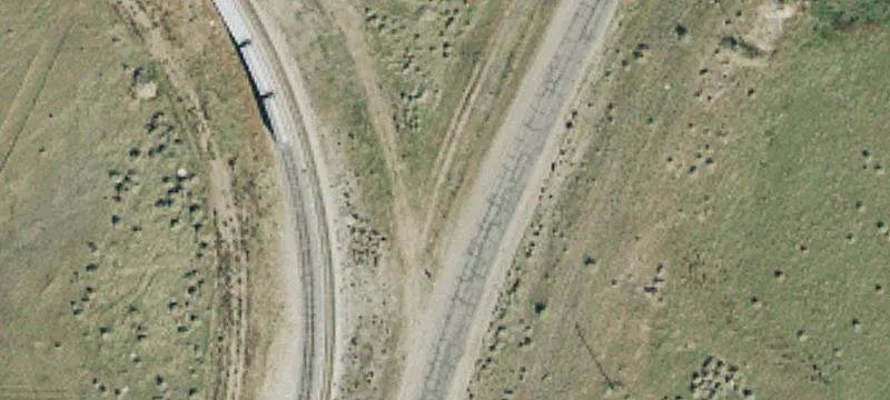 Tooele, UT 84074