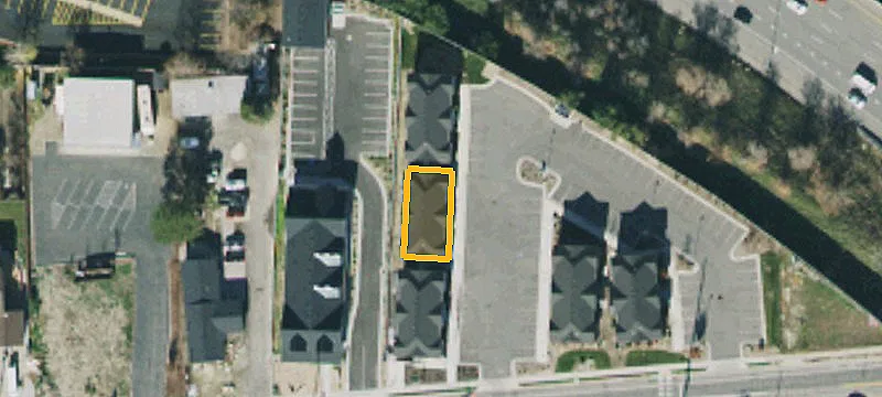118 Winchester St Ste, Unit 202