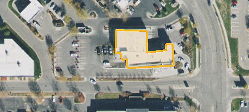 13326 Market Ctr Dr