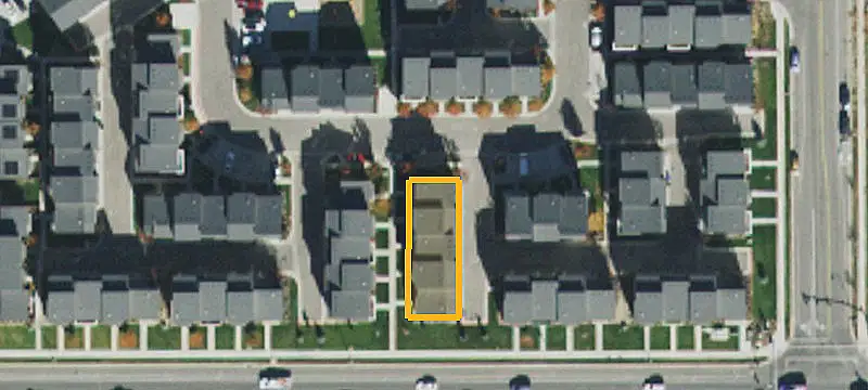 13388 Prima Ln